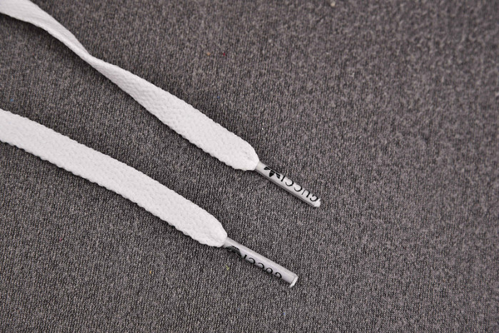 G*u*i low-top sneaker gu569-45863