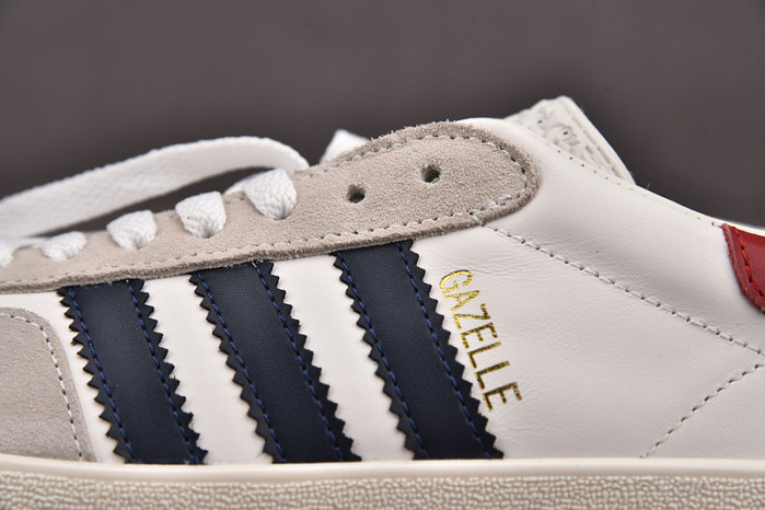 G*u*i low-top sneaker gu78u9-990