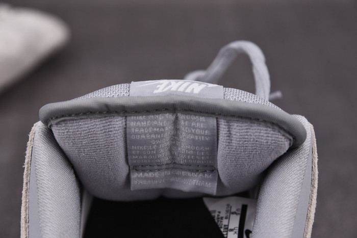 nike sb dunk low summit white wolf grey ar0778-110