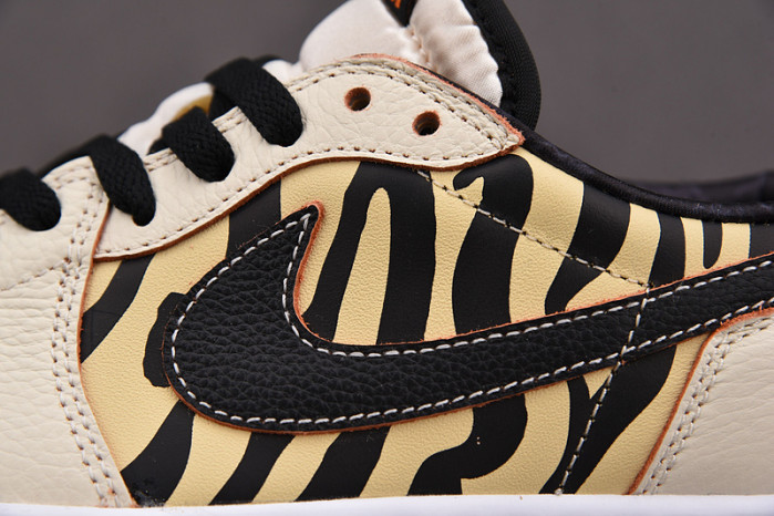 air jordan 1 low og year of the tiger dh6932-100