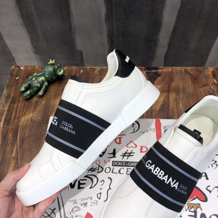 d.g. sneakers dt58992-02