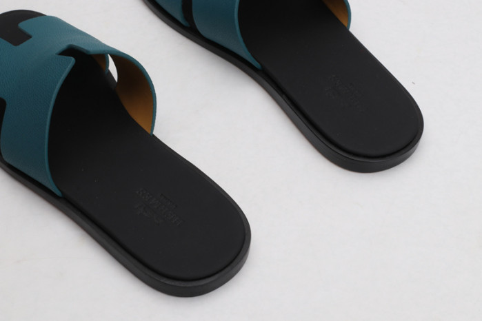 H**mes slide cu526-2036