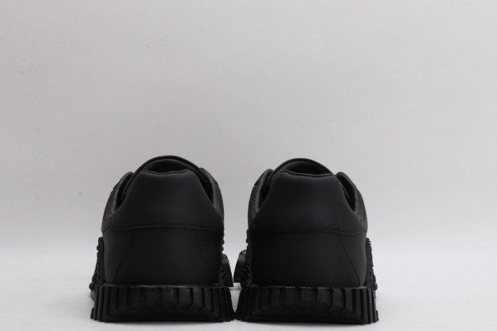 d.g. sneakers du789-667