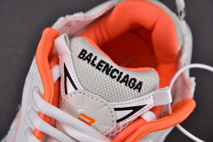 blcg runner sneaker pm693-8963