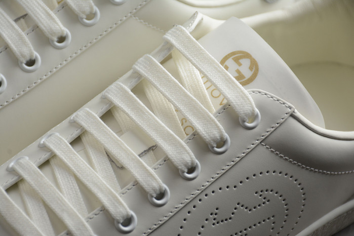 G*u*i low-top sneaker g895-065