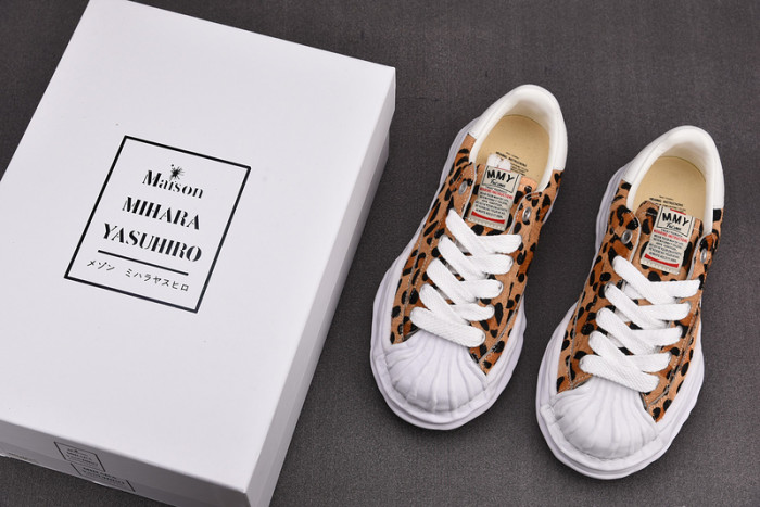 Ma*s*n mihara yasuhiro my01-023