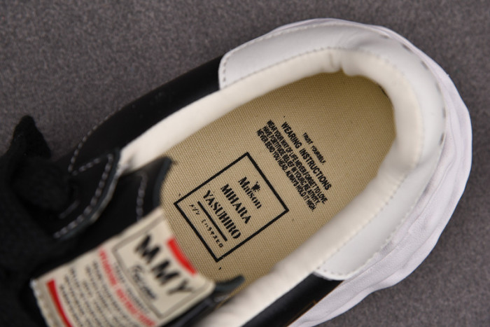 Ma*s*n mihara yasuhiro my01-025