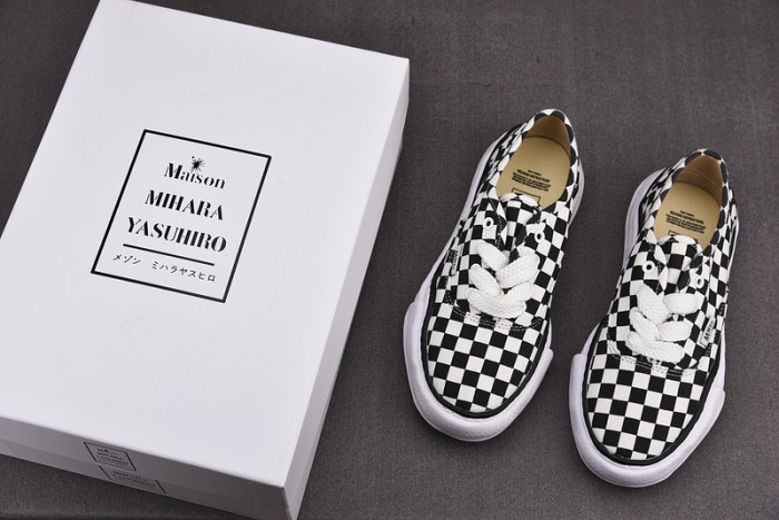 Ma*s*n mihara yasuhiro my01-026