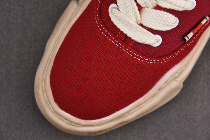 Ma*s*n mihara yasuhiro my01-032