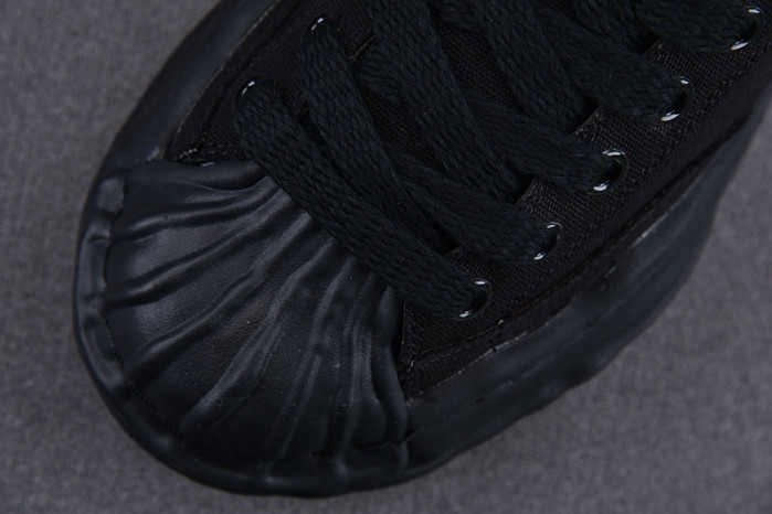 Ma*s*n mihara yasuhiro my01-042