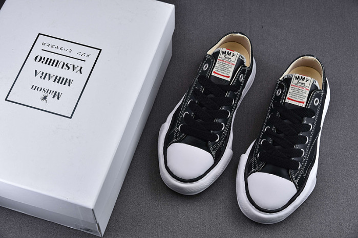 Ma*s*n mihara yasuhiro my01-047