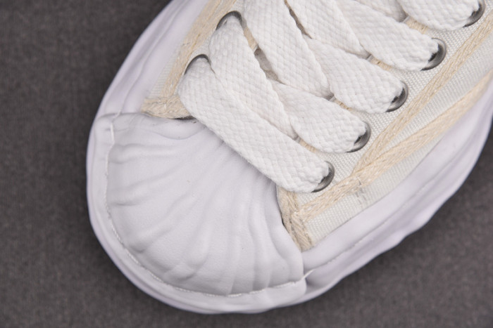 Ma*s*n mihara yasuhiro my01-055