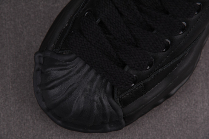 Ma*s*n mihara yasuhiro my01-056