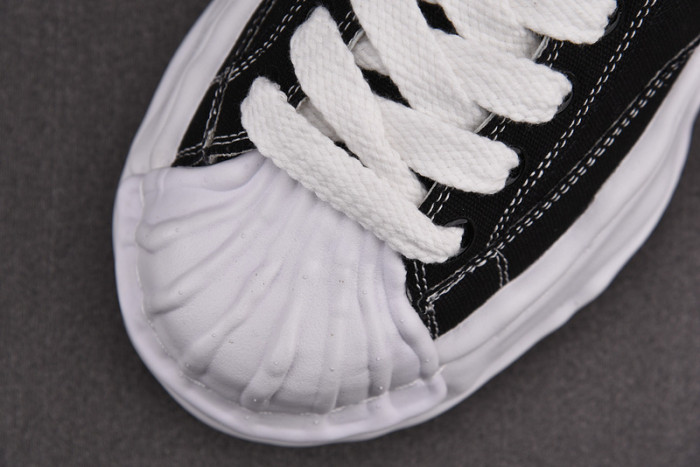 Ma*s*n mihara yasuhiro my01-057