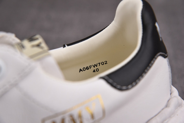 Ma*s*n mihara yasuhiro my01-059