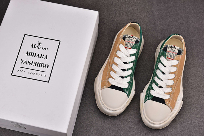 Ma*s*n mihara yasuhiro my01-061