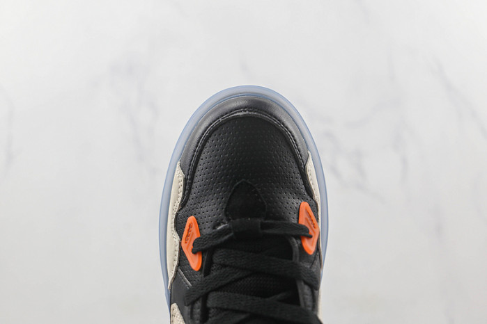 d10r sneakers d5205-362336