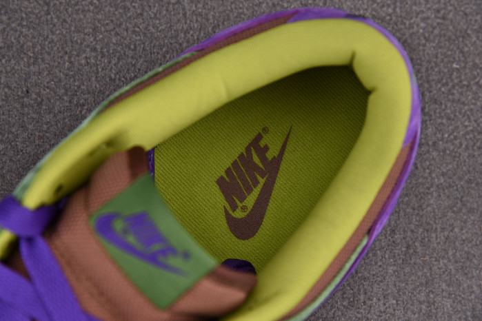 nike dunk low veneer (2020) da1469-200