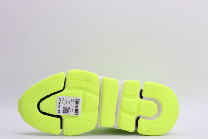 blcg speed sneaker
