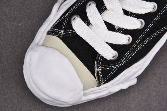 Ma*s*n mihara yasuhiro my01-015