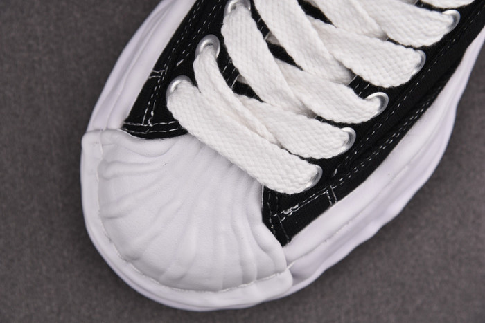 Ma*s*n mihara yasuhiro my01-019