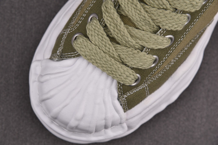 Ma*s*n mihara yasuhiro my01-071