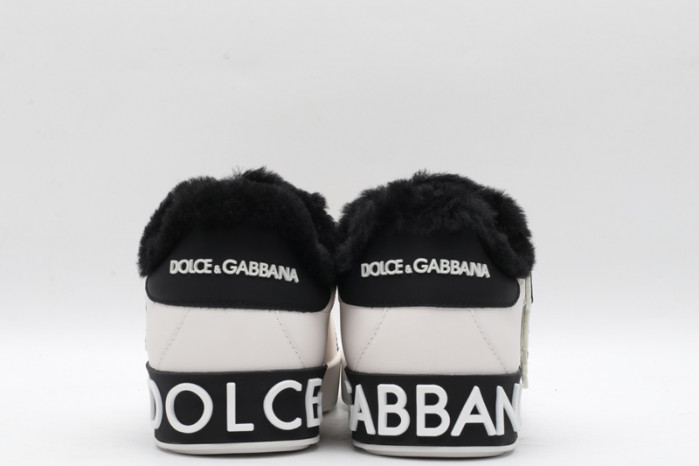 d.g. sneakers el569-236