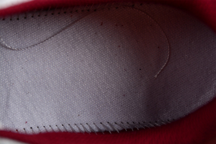 bape sta low sneaker cob5236-2693