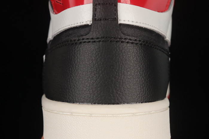 jordan 1 high zoom air cmft patent chicago (w) ct0979-610