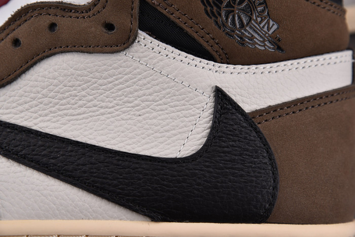 travis scott x air jordan 1 retro high og