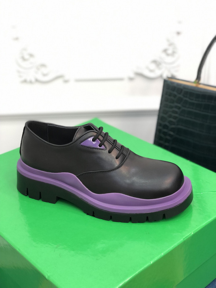 Bo*te*ga ve*ne*ta sneaker