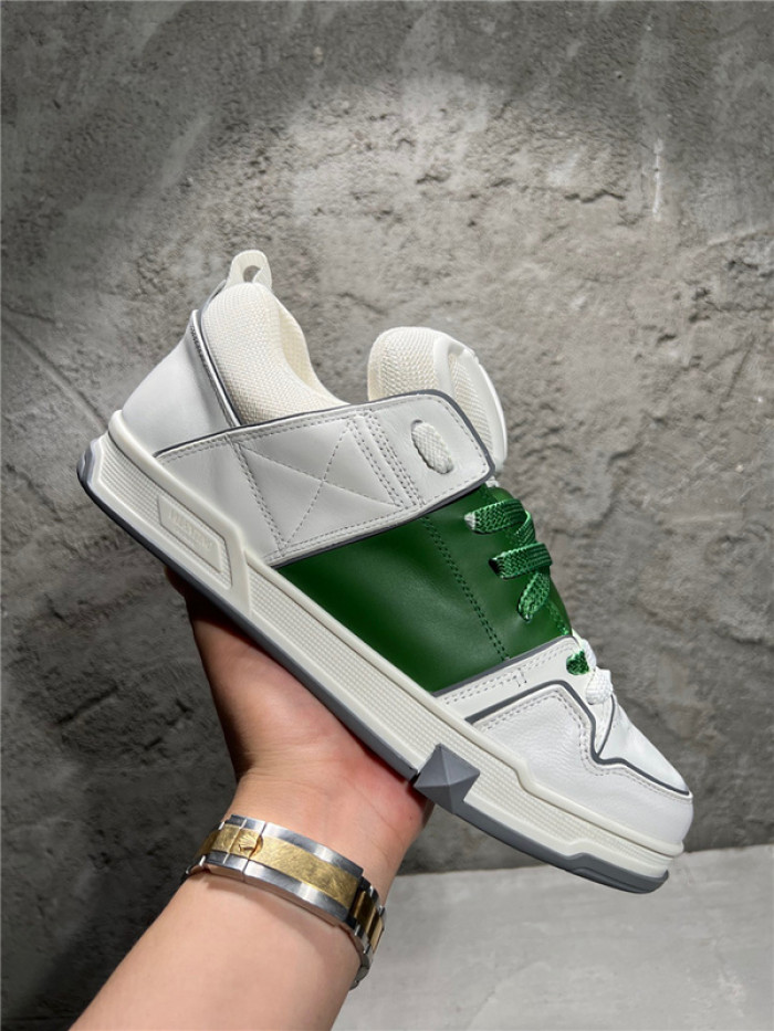 v*lentino sneakers va1085-204