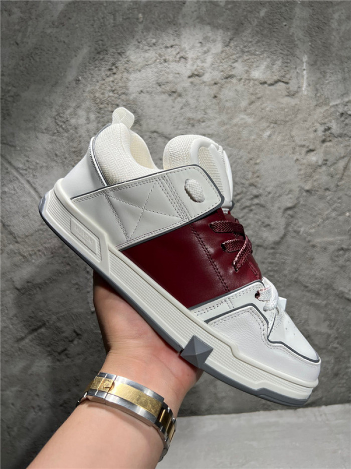 v*lentino sneakers va1085-205