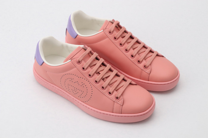 G*u*i low-top sneaker gu58203-2282