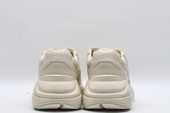 G*u*i trainer sneaker gu020