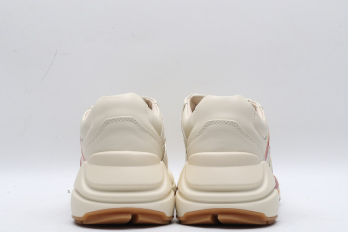 G*u*i trainer sneaker gu024