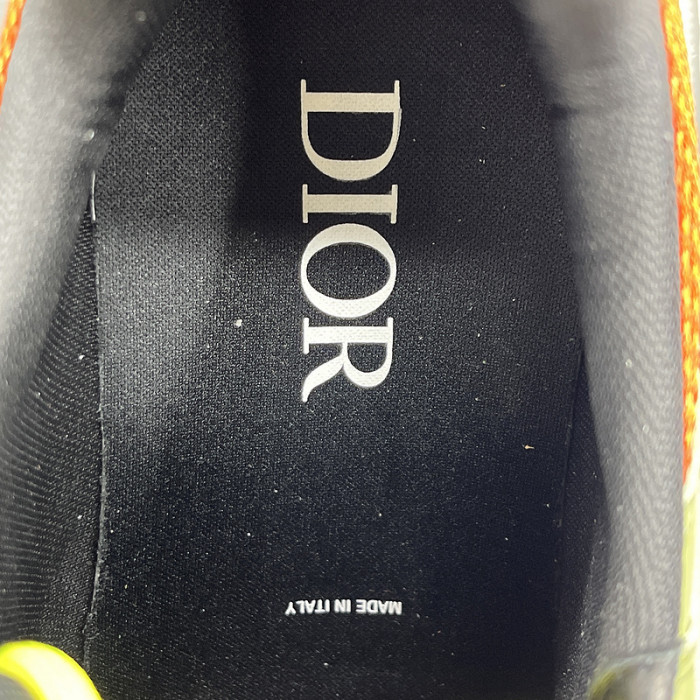 d10r b22 trainer sneaker 002-2545