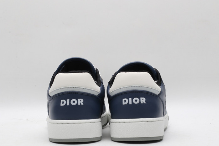 d10r b27 sneakers bnop235-008