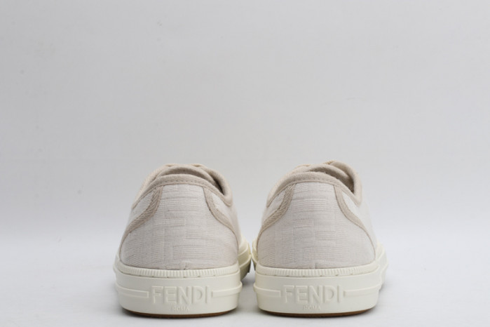 fd low top sneakers fd220-006