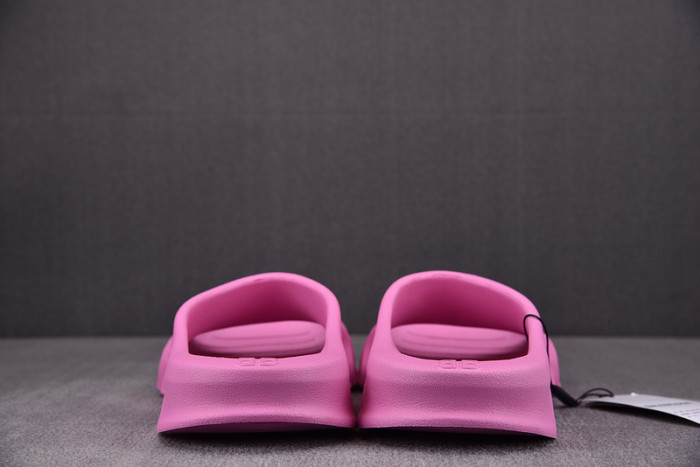 blcg mold closed slides bl56204