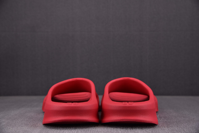 blcg mold closed slides bl56207