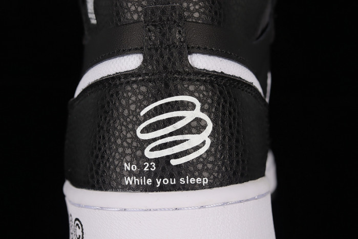 air jordan 1 zoom cmft breakfast club dv3473-001