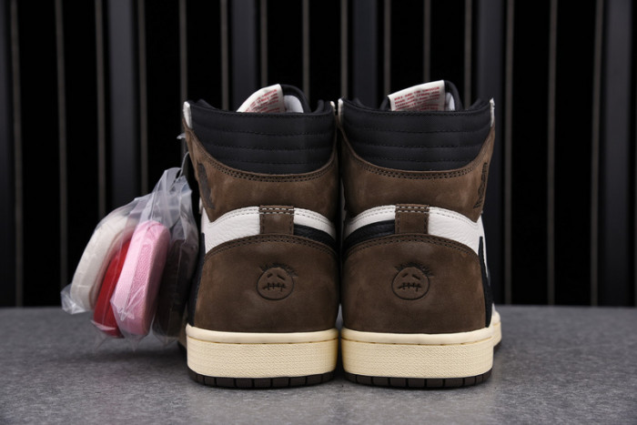 air jordan 1 high og ts sp