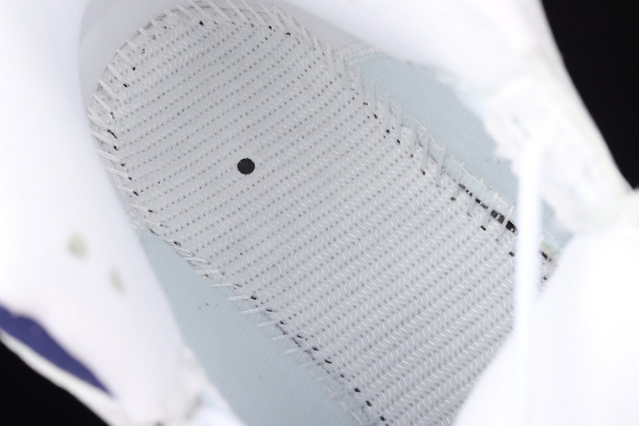 air jordan 13 “lakers” 414571-105