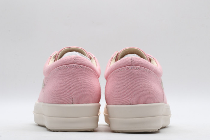 rick 0wens sneakers ro458-034