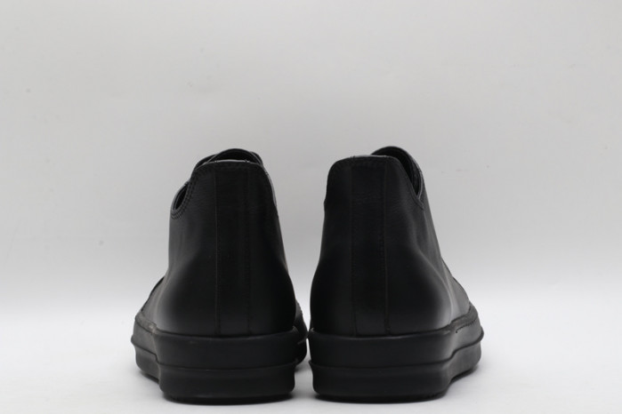 rick 0wens sneakers ro458-058