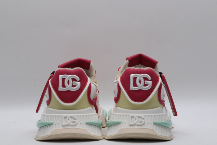 d.g. sneakers dg210-019