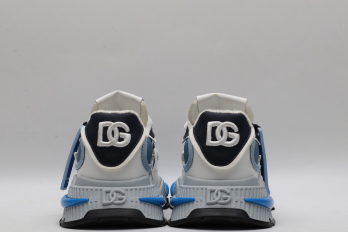 d.g. sneakers dg210-021