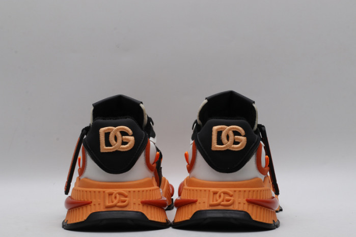 d.g. sneakers dg210-022