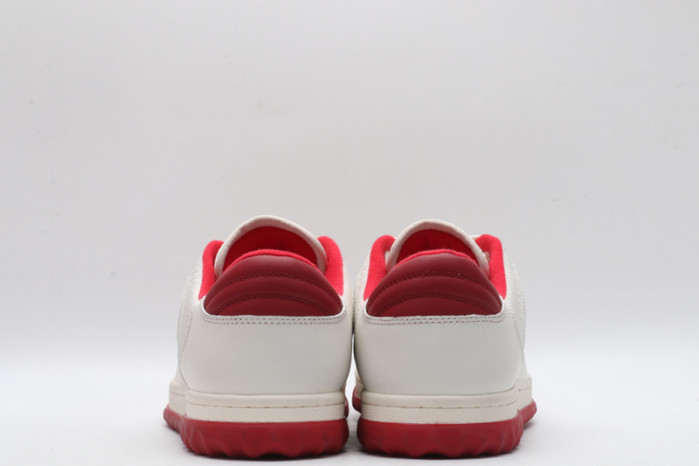 G*u*i low-top sneaker gu58203-2293